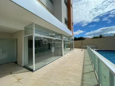 Apartamento com 3 Quartos à venda, 68m² no Três Andares, Teresina