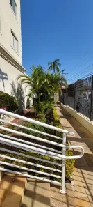 Apartamento com 2 Quartos à venda, 71m² no Vila Cláudia, São Paulo