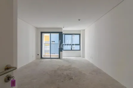 Sala Comercial para alugar, 49m² no Sumarezinho, São Paulo