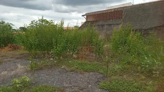 Lote/Terreno para alugar, 604m² no Jardim Novo Campos Elíseos, Campinas