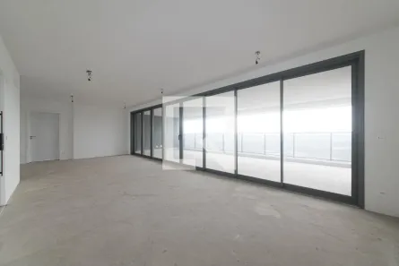 Apartamento com 3 Quartos à venda, 265m² no Chácara Itaim, São Paulo