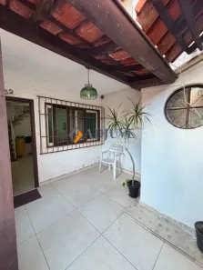 Casa de Condomínio com 2 Quartos à venda, 2918m² no Vila Blanche, Cabo Frio