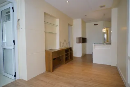 Apartamento com 2 Quartos para alugar, 69m² no Centro, Florianópolis