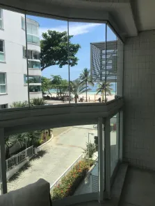 Apartamento com 2 Quartos à venda, 91m² no Barra da Tijuca, Rio de Janeiro