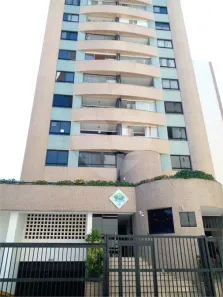 Apartamento com 4 Quartos à venda, 101m² no Pituba, Salvador