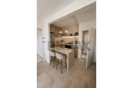 Apartamento com 1 Quarto à venda, 36m² no Boa Vista, Recife