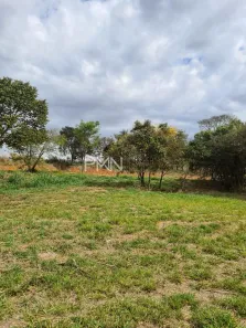 Lote/Terreno à venda, 1000m² no Condomínio Fazenda Duas Marias, Jaguariúna
