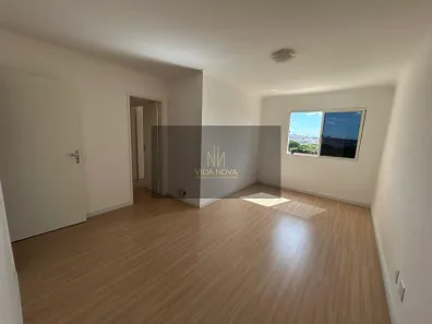 Apartamento com 2 Quartos para venda ou aluguel, 77m² no Chácara da Barra, Campinas