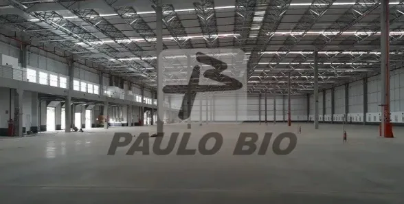 Galpão/Depósito/Armazém para alugar, 61543m² no Distrito Industrial Santo Estevão, Cabo de Santo Agostinho