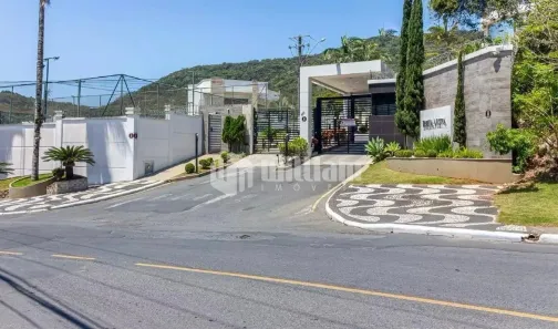 Lote/Terreno à venda, 450m² no Barra, Balneário Camboriú