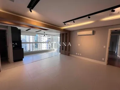 Apartamento com 3 Quartos à venda, 104m² no Santa Rosa, Londrina