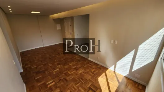 Apartamento com 2 Quartos à venda, 67m² no Chácara Inglesa, São Paulo