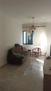 Apartamento com 2 Quartos à venda, 54m² no Santa Terezinha, São Bernardo do Campo