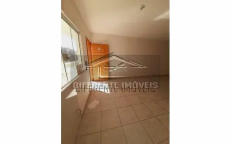 Apartamento com 1 Quarto à venda, 40m² no Vila Bela, São Paulo
