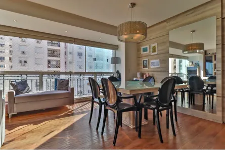 Apartamento com 3 Quartos à venda, 107m² no Passo da Areia, Porto Alegre