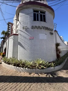 Apartamento com 3 Quartos à venda, 112m² no Aldeota, Fortaleza
