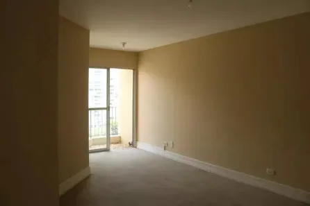 Apartamento com 2 Quartos à venda, 54m² no Vila Leopoldina, São Paulo