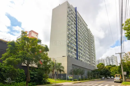 Apartamento com 2 Quartos à venda, 89m² no Petrópolis, Porto Alegre