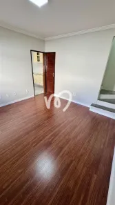 Casa com 3 Quartos à venda, 90m² no Vila Valqueire, Rio de Janeiro