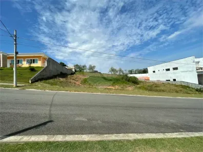 Lote/Terreno à venda, 928m² no , Santa Isabel