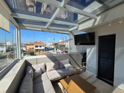 Sobrado com 3 Quartos à venda, 110m² no Vila Carrão, São Paulo
