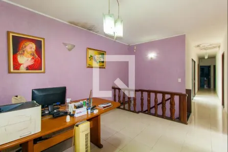 Casa com 4 Quartos à venda, 420m² no Vila Prudente, São Paulo