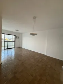 Apartamento com 3 Quartos à venda, 106m² no Nossa Senhora Aparecida, Manaus