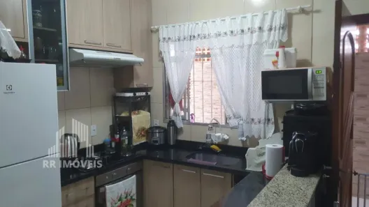 Casa com 2 Quartos à venda, 300m² no Cidade São Pedro - Gleba A, Santana de Parnaíba