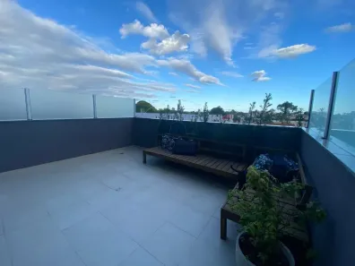 Apartamento com 1 Quarto à venda, 49m² no Centro, Pelotas