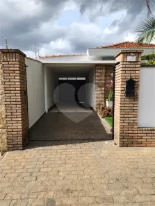 Casa com 3 Quartos à venda, 156m² no Ipiranga, São Paulo