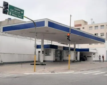 Lote/Terreno para alugar, 348m² no Bom Retiro, São Paulo