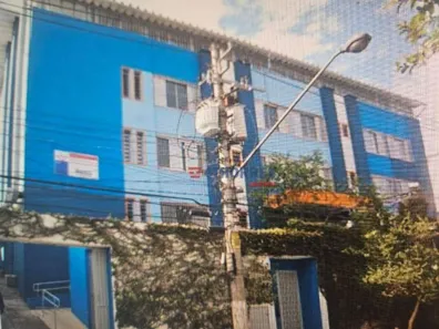 Prédio Comercial para venda ou aluguel, 1430m² no Jardim Peri Peri, São Paulo
