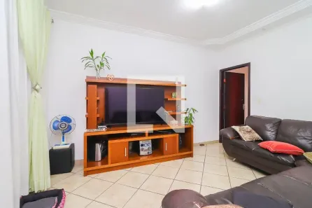 Casa com 2 Quartos à venda, 150m² no Itaquera, São Paulo