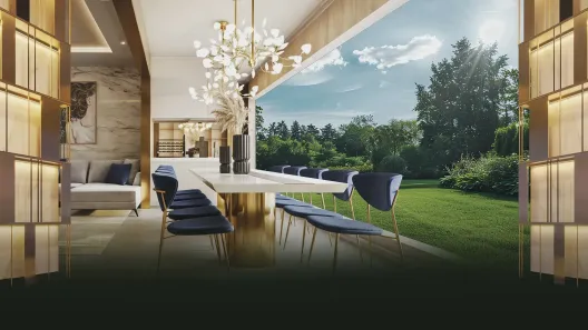 Apartamento com 3 Quartos à venda, 156m² no Ipiranga, São Paulo