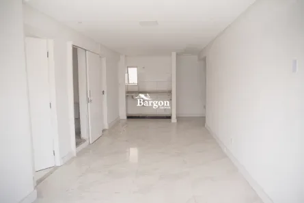 Apartamento com 2 Quartos à venda, 88m² no Centro, Juiz de Fora