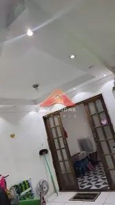 Casa com 3 Quartos à venda, 104m² no Vila Monterrey, São José dos Campos