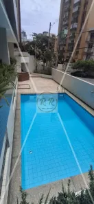 Apartamento com 3 Quartos à venda, 79m² no Pituba, Salvador