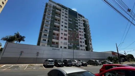 Cobertura com 3 Quartos à venda, 280m² no Norte, Brasília