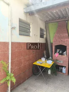 Casa com 3 Quartos à venda, 293m² no Nova Gerty, São Caetano do Sul