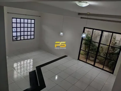 Casa com 2 Quartos à venda, 200m² no Areia, Areia