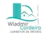 Miniatura da foto de Wladymir Cordeiro Dias