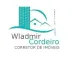Miniatura da foto de Wladymir Cordeiro Dias