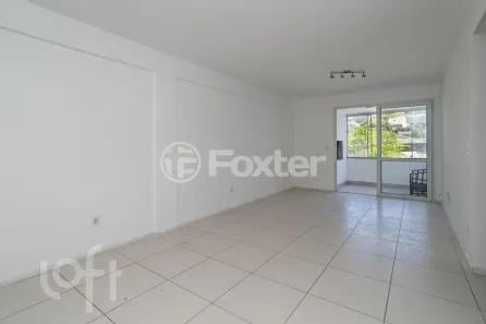 Apartamento com 3 Quartos à venda, 92m² no Vila Conceição, Porto Alegre