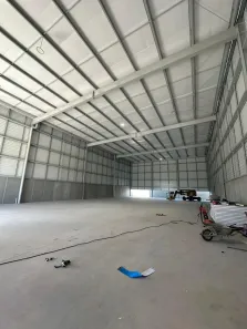 Galpão/Depósito/Armazém para alugar, 600m² no Jacuhy, Serra