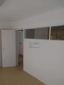 Sala Comercial à venda, 41m² no Vila Buarque, São Paulo