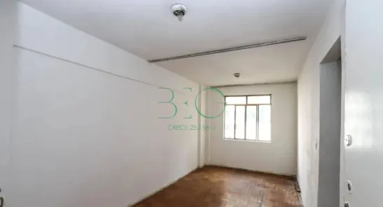 Apartamento com 1 Quarto à venda, 26m² no Sé, São Paulo