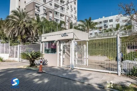 Apartamento com 3 Quartos à venda, 75m² no Cristo Redentor, Porto Alegre