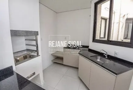 Apartamento com 1 Quarto à venda, 48m² no Centro, Pelotas