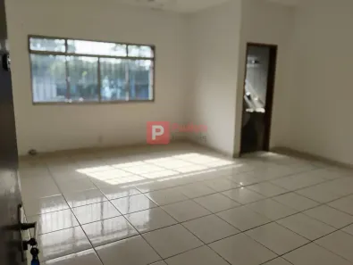 Sala Comercial para alugar, 43m² no Socorro, São Paulo