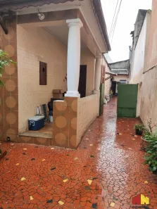 Casa com 2 Quartos à venda, 100m² no Vila Regente Feijó, São Paulo